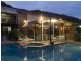 18 Temora Street, Edge Hill QLD 4870