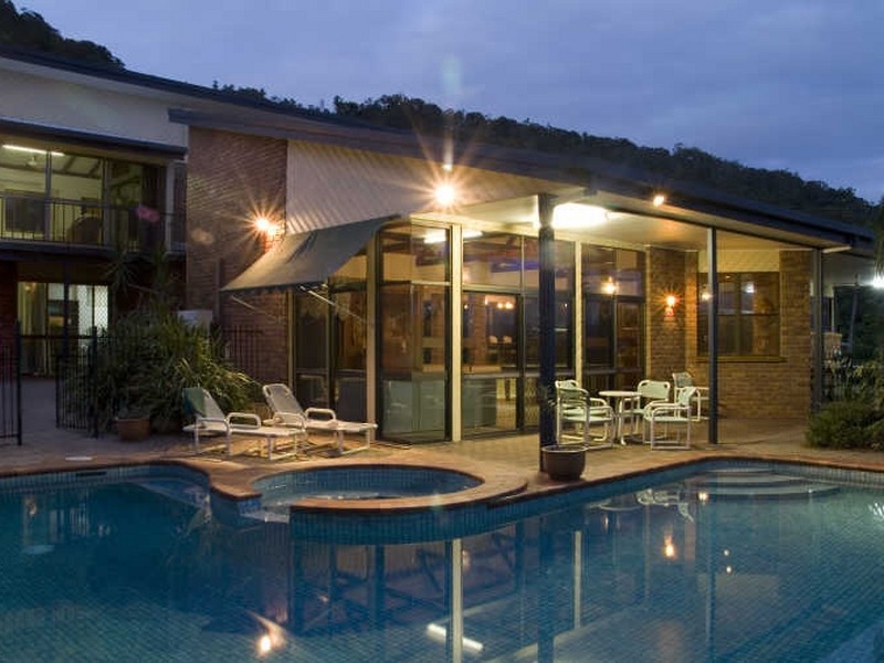 18 Temora Street, Edge Hill QLD 4870
