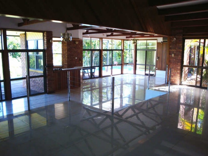 18 Temora Street, Edge Hill QLD 4870