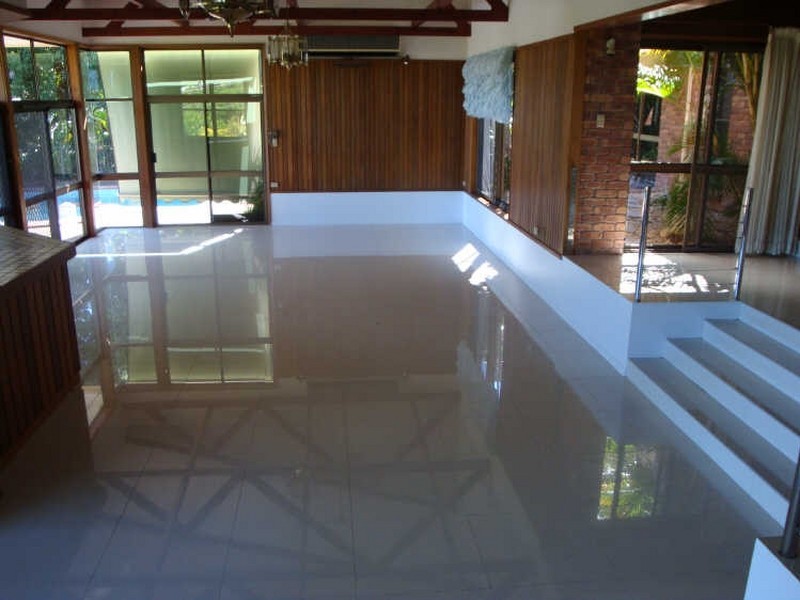 18 Temora Street, Edge Hill QLD 4870