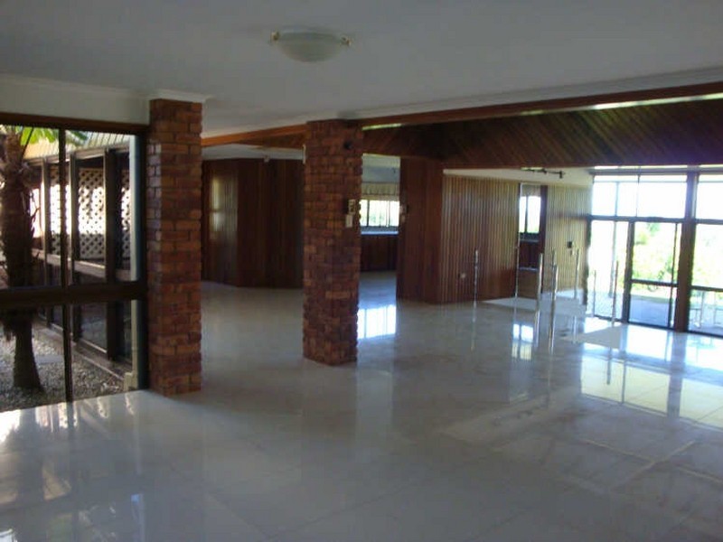 18 Temora Street, Edge Hill QLD 4870