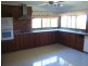 18 Temora Street, Edge Hill QLD 4870