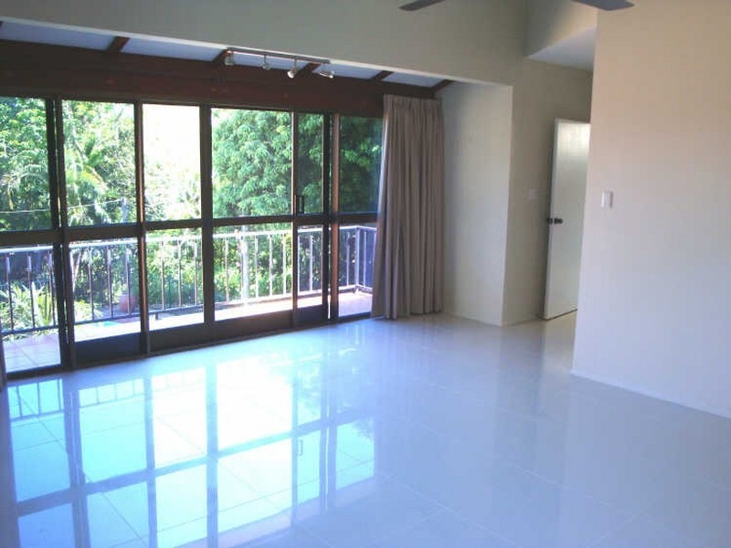 18 Temora Street, Edge Hill QLD 4870