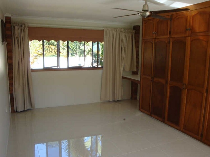 18 Temora Street, Edge Hill QLD 4870