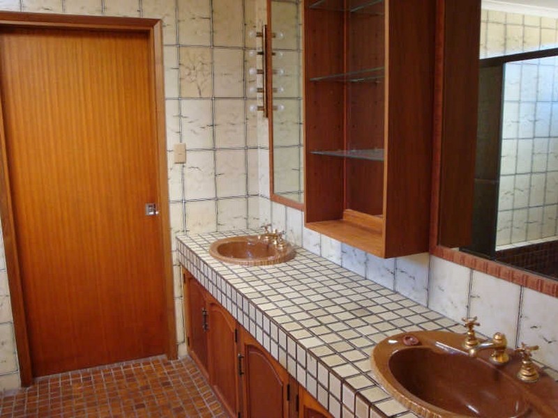 18 Temora Street, Edge Hill QLD 4870