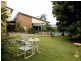18 Temora Street, Edge Hill QLD 4870