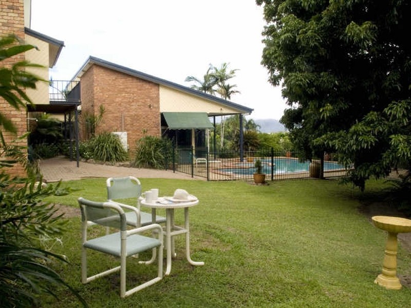 18 Temora Street, Edge Hill QLD 4870