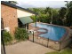 18 Temora Street, Edge Hill QLD 4870