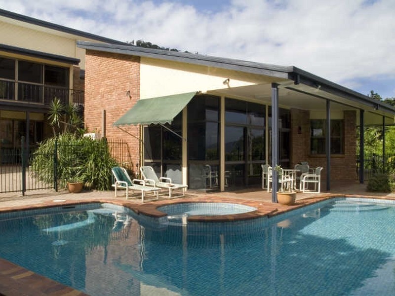 18 Temora Street, Edge Hill QLD 4870