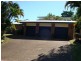 18 Temora Street, Edge Hill QLD 4870