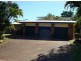18 Temora Street, Edge Hill QLD 4870