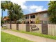 Manoora QLD 4870