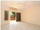Manoora QLD 4870