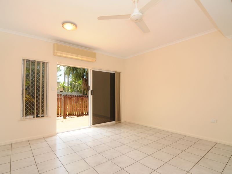 Manoora QLD 4870