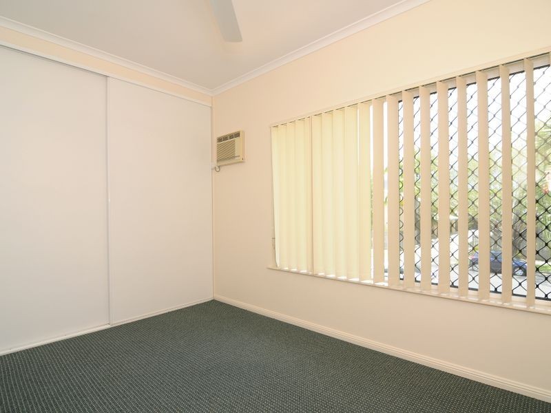 Manoora QLD 4870