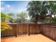Manoora QLD 4870