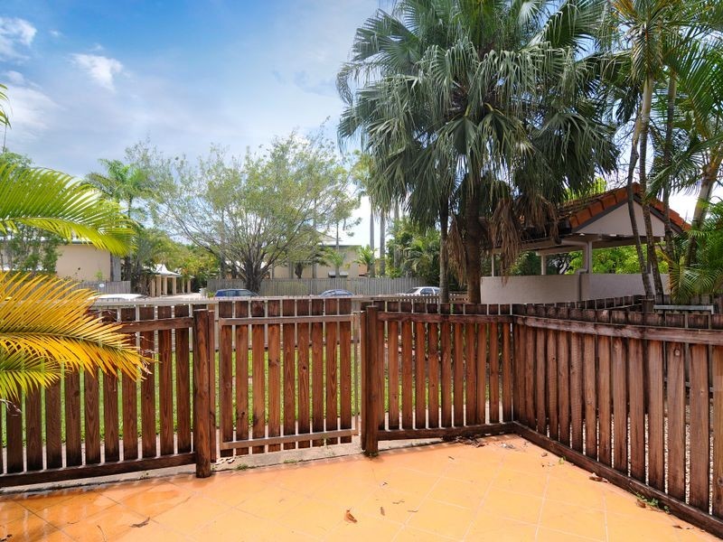 Manoora QLD 4870