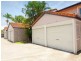 Manoora QLD 4870
