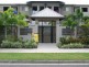 305/6-8 Centenary Close, Manoora QLD 4870