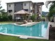 305/6-8 Centenary Close, Manoora QLD 4870