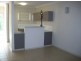 305/6-8 Centenary Close, Manoora QLD 4870