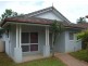 46 Silky Oak Court, Mooroobool QLD 4870