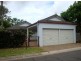 46 Silky Oak Court, Mooroobool QLD 4870