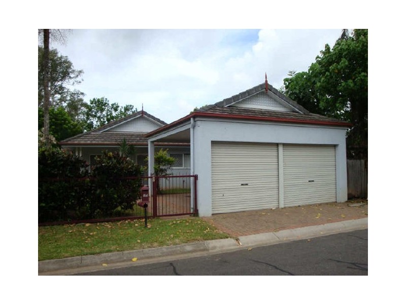 46 Silky Oak Court, Mooroobool QLD 4870