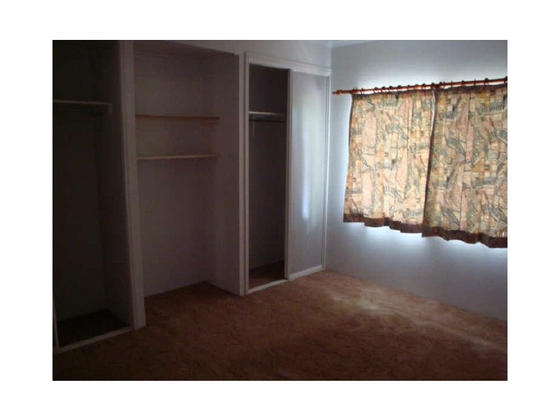 46 Silky Oak Court, Mooroobool QLD 4870