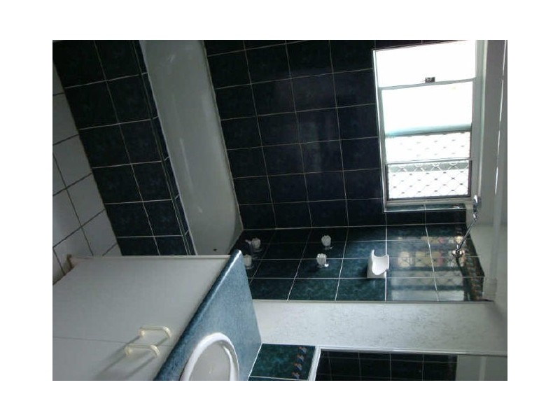 46 Silky Oak Court, Mooroobool QLD 4870