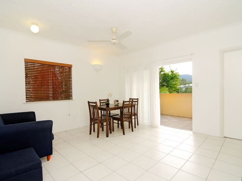 9/1 Chester Court, Manunda QLD 4870