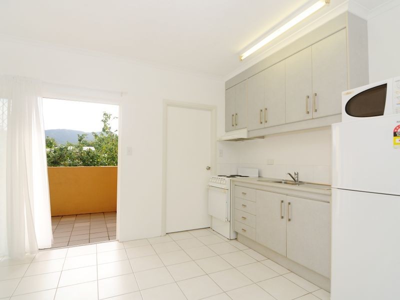 9/1 Chester Court, Manunda QLD 4870