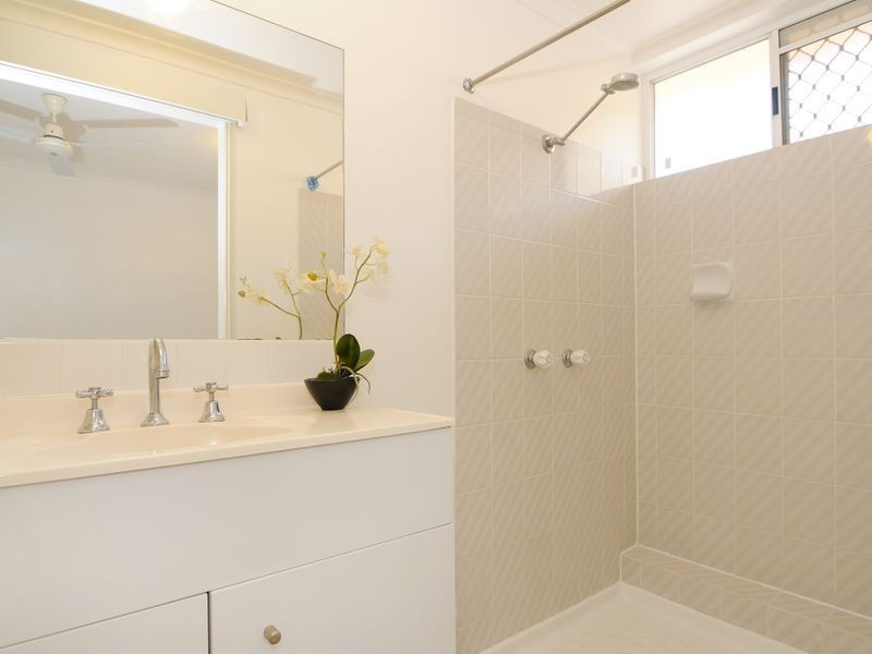 9/1 Chester Court, Manunda QLD 4870