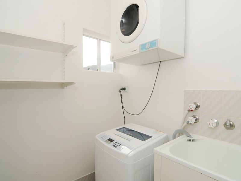 9/1 Chester Court, Manunda QLD 4870