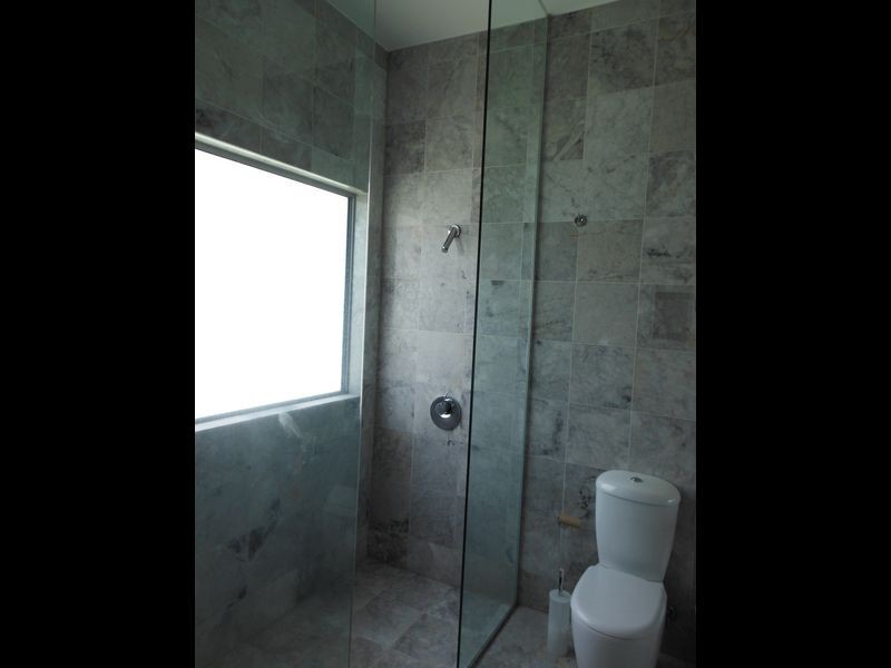 111 Upper Richardson Street, Whitfield QLD 4870