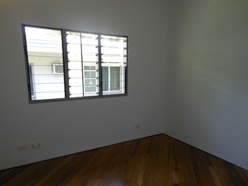 111 Upper Richardson Street, Whitfield QLD 4870