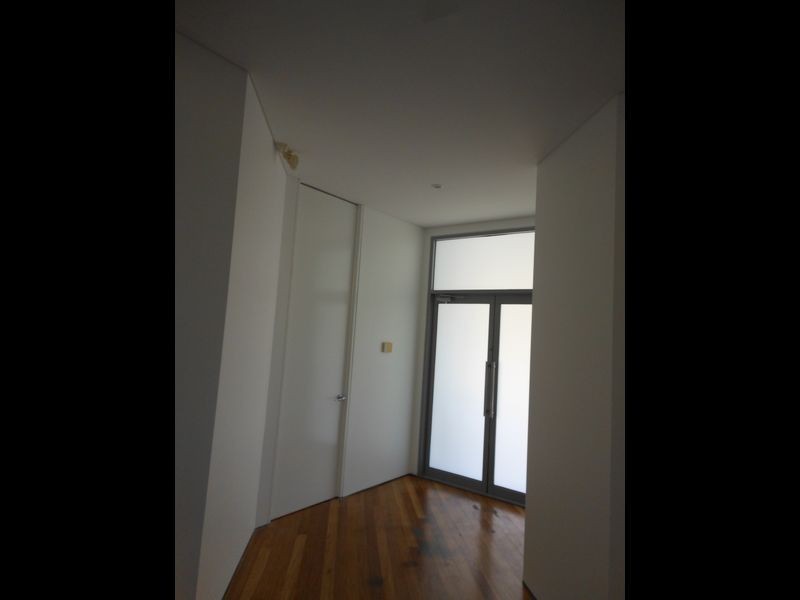 111 Upper Richardson Street, Whitfield QLD 4870