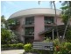6/261-263 Sheridan Street, Cairns North QLD 4870