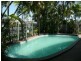 6/261-263 Sheridan Street, Cairns North QLD 4870