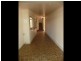 6/261-263 Sheridan Street, Cairns North QLD 4870