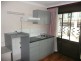 6/261-263 Sheridan Street, Cairns North QLD 4870