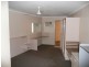 6/261-263 Sheridan Street, Cairns North QLD 4870