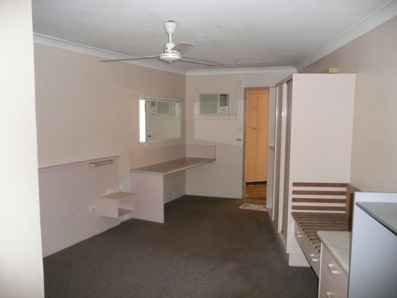6/261-263 Sheridan Street, Cairns North QLD 4870
