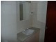6/261-263 Sheridan Street, Cairns North QLD 4870