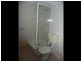 6/261-263 Sheridan Street, Cairns North QLD 4870