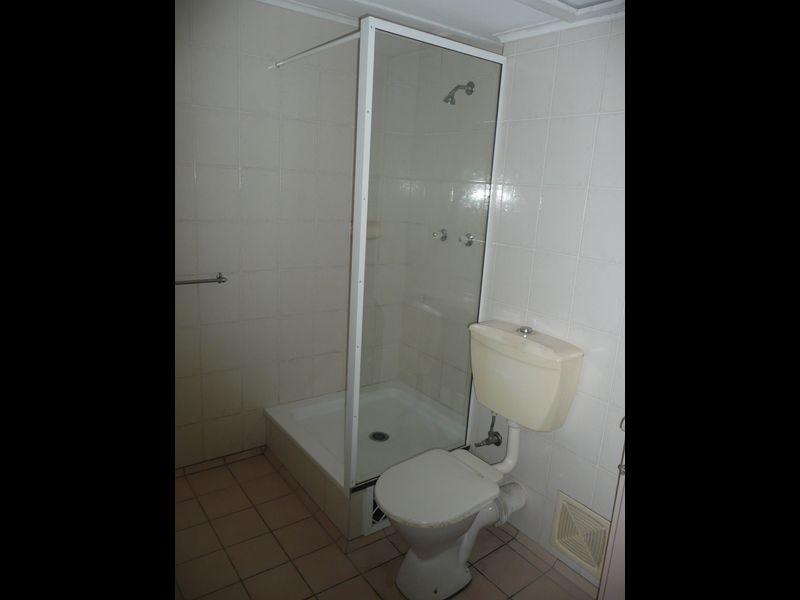 6/261-263 Sheridan Street, Cairns North QLD 4870