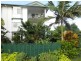 16/133-135 Collins Avenue, Edge Hill QLD 4870