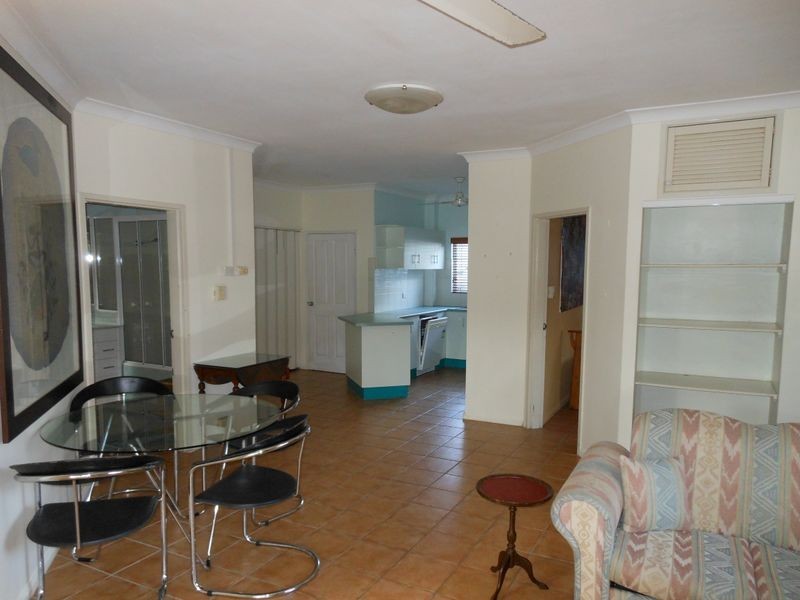 16/133-135 Collins Avenue, Edge Hill QLD 4870