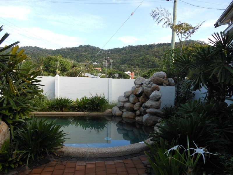 16/133-135 Collins Avenue, Edge Hill QLD 4870