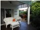 16/133-135 Collins Avenue, Edge Hill QLD 4870